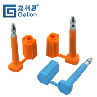 H202-GL-H202展示圖3