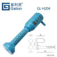 H204-GL-H204尺寸圖