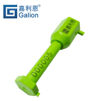GL-H221尺寸圖