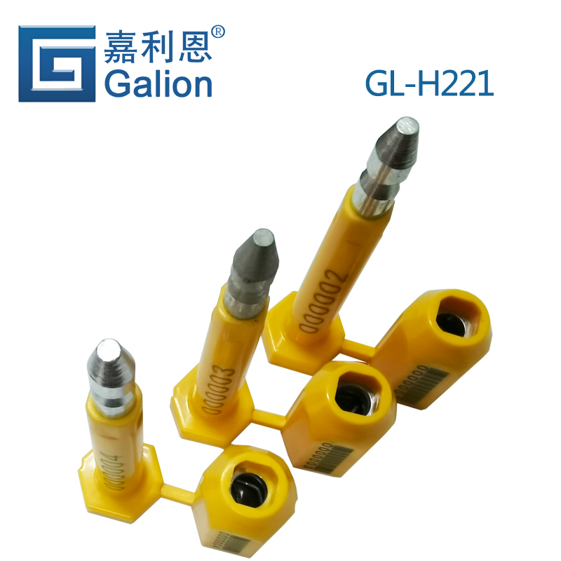 H221-GL-H221展示图1