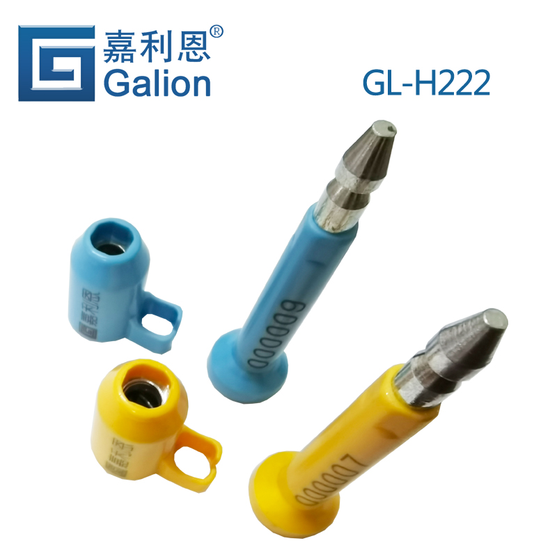 H222-GL-H222展示图1