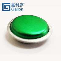S102-GL-S102細(xì)節(jié)圖2