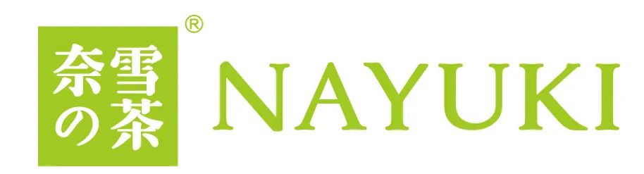 logo800_1649184747224581.jpg