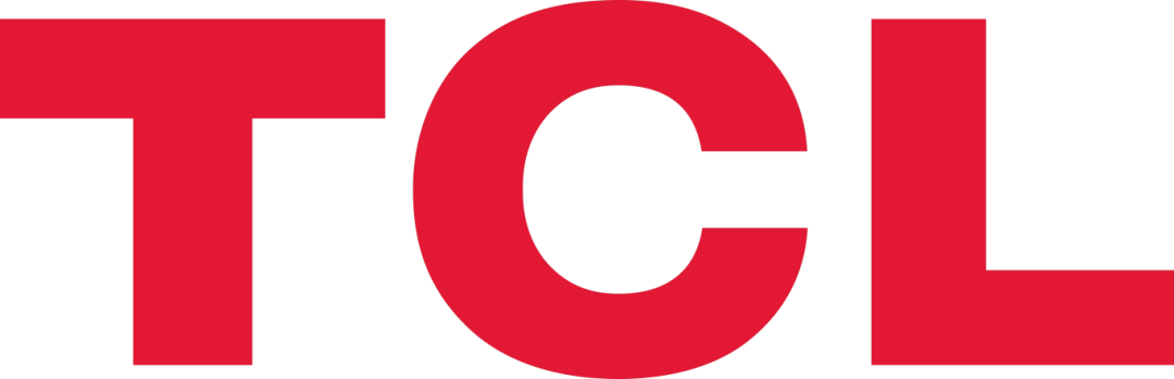 R-C (1).png