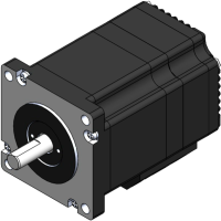YG57E