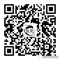优利特公众号二维码.jpg