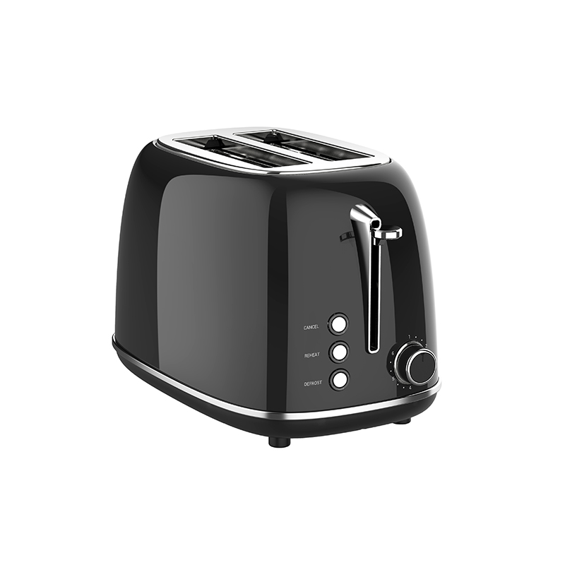 WT-330black