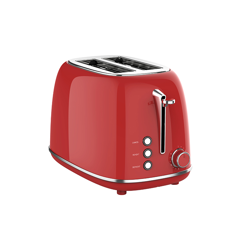 WT-330red