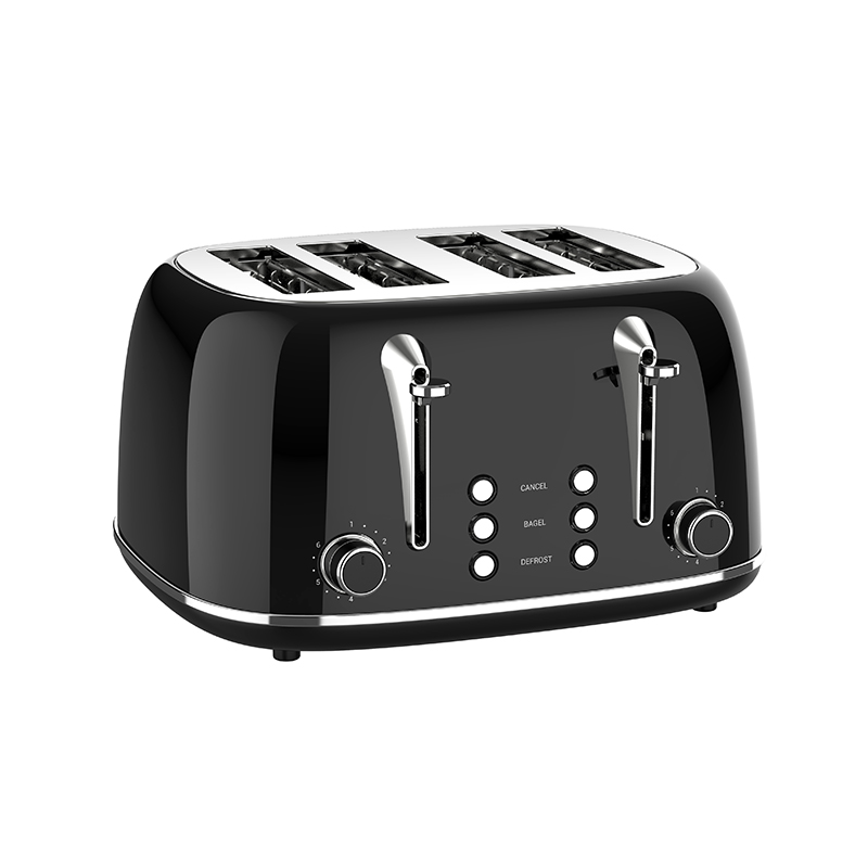 WT-340black