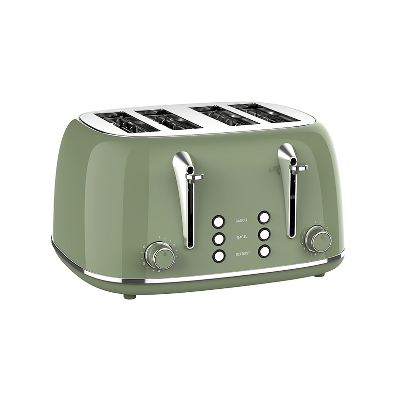 WT-340lightgreen