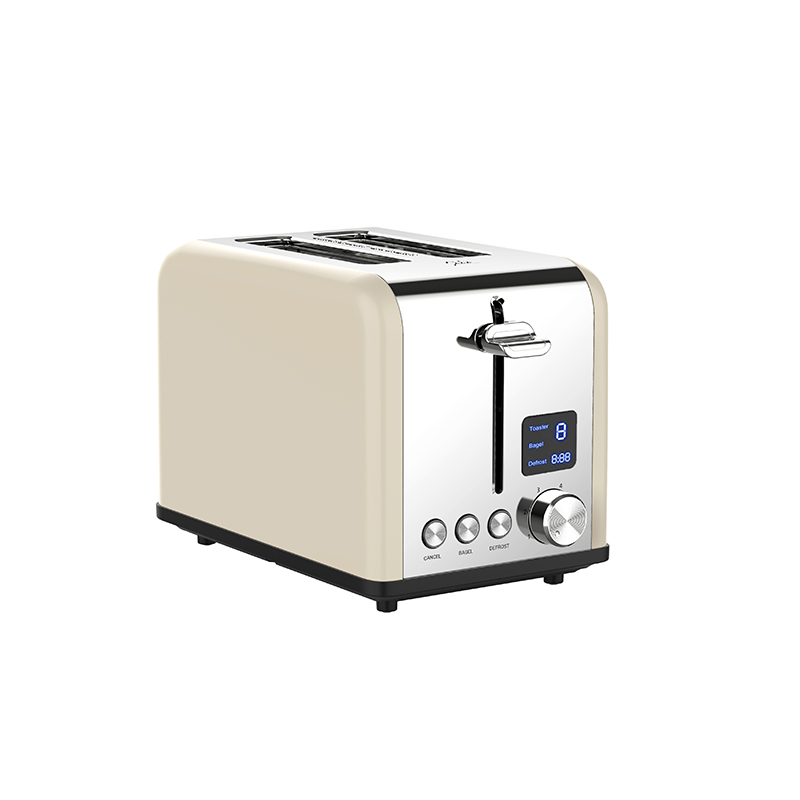 WT-8100Ebegie