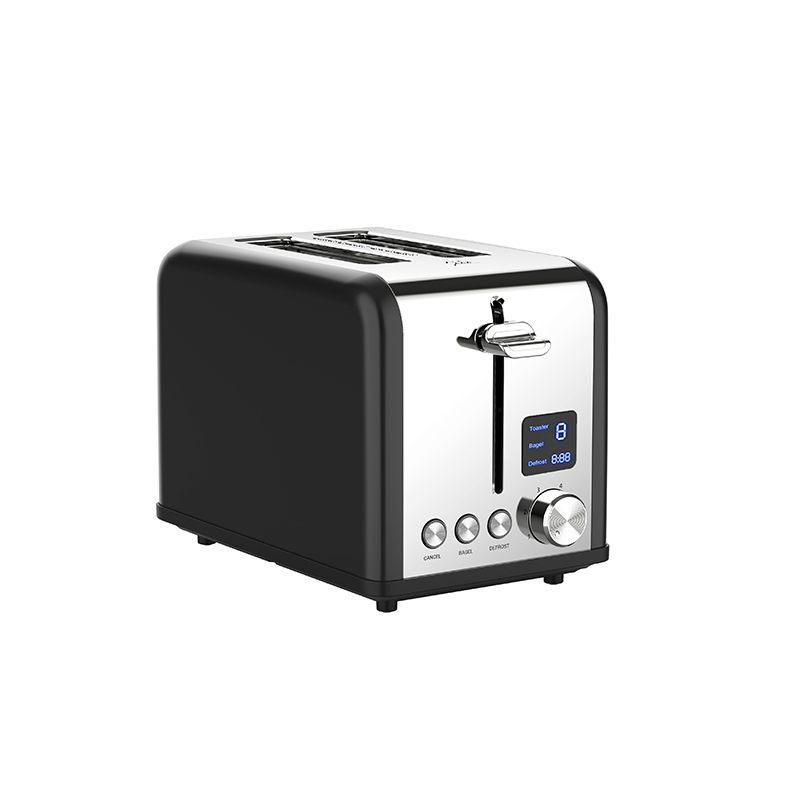 WT-8100Eblack