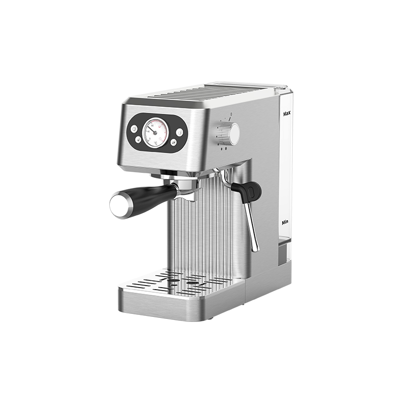 ES-6110stainlesssteel