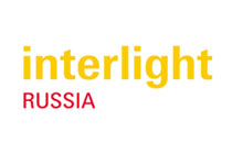 2023年俄罗斯照明展览会