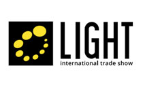 2024年第31届波兰国际照明设备展览会