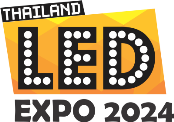 LED-Expo-logo-Black-text-1