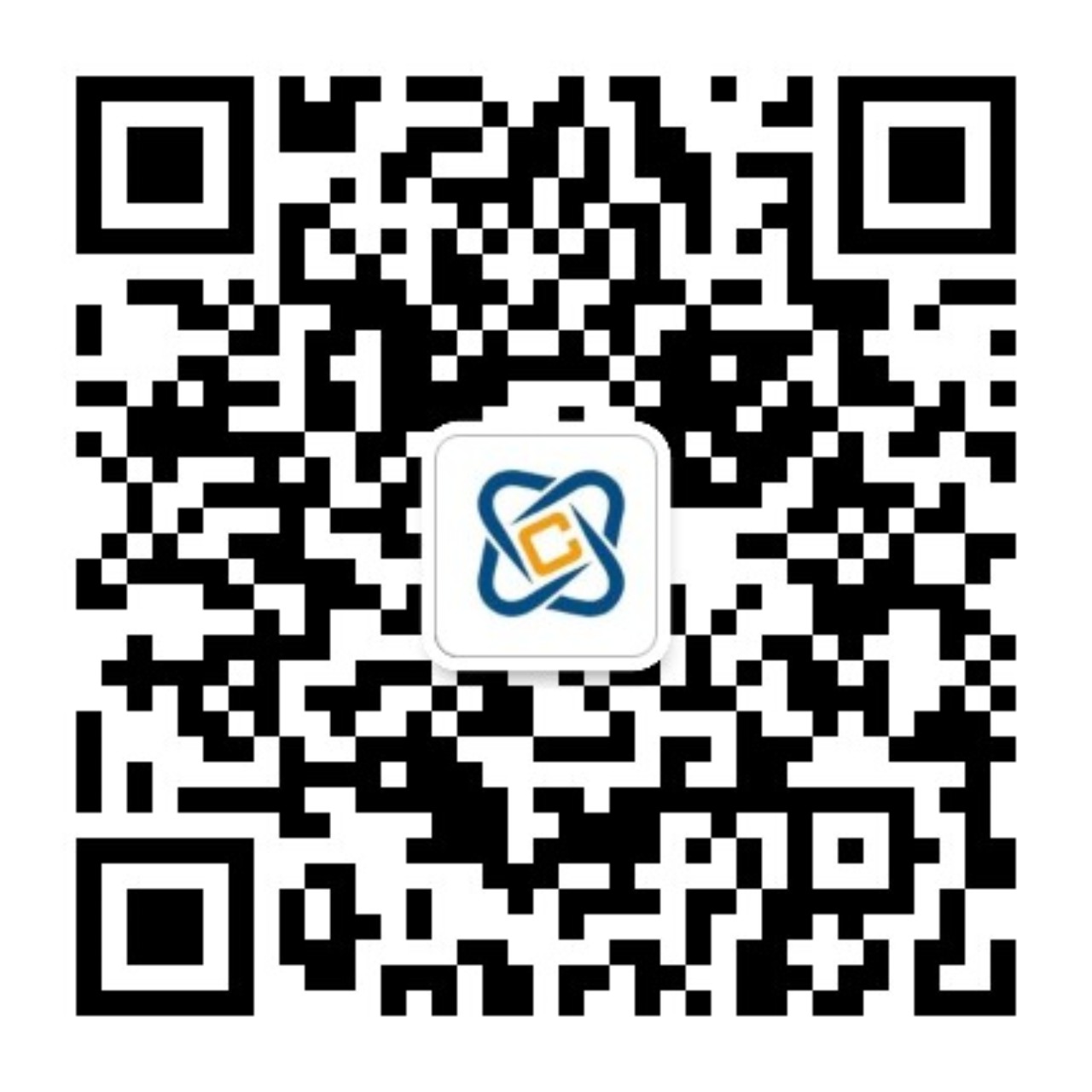 footer_qrcode_n