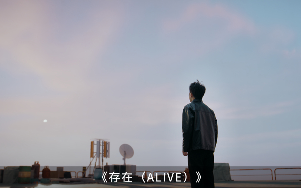 江南大学-设计学院-2队 张驰、钱玥羽、杨珂晶 | 指导老师：张明明