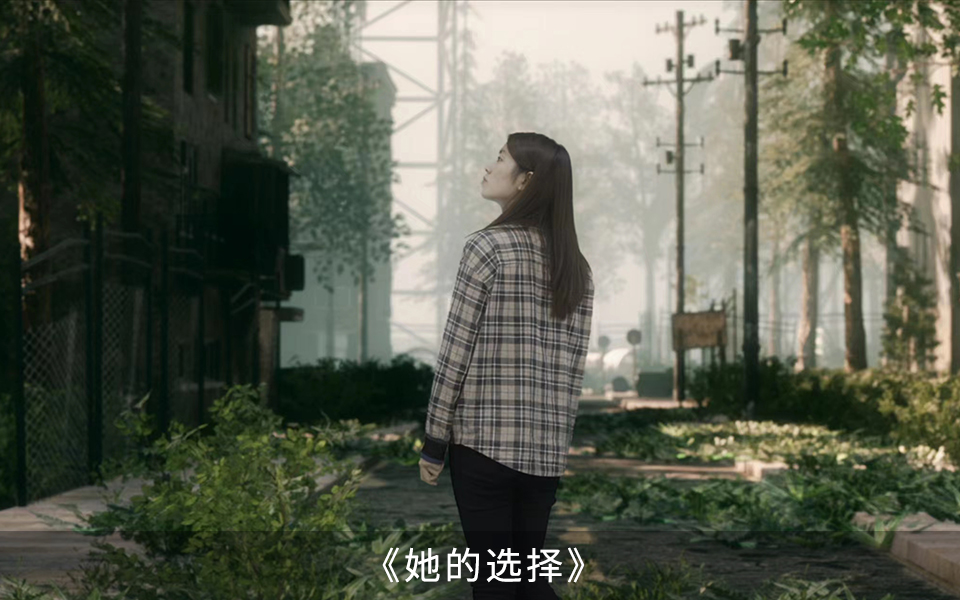 上海交通大学-上海交大-南加州大学文化创意产业学院-2队 吴月、刘雨童、王雨晴 | 指导老师：马瑞青