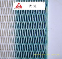 image-20231006143123-2