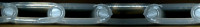 image-20231006143319-3