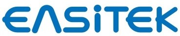 logo_17