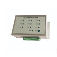 NYD-CTN电流互感器过电压保护器