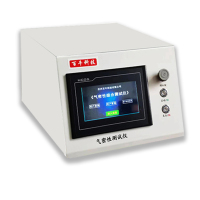 正负压一体气密检测仪