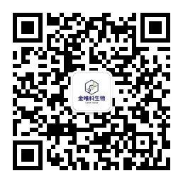 公众号二维码.jpg