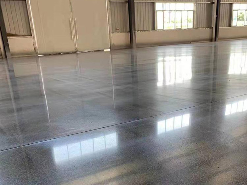 本色金刚砂材料