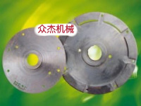 配件-3