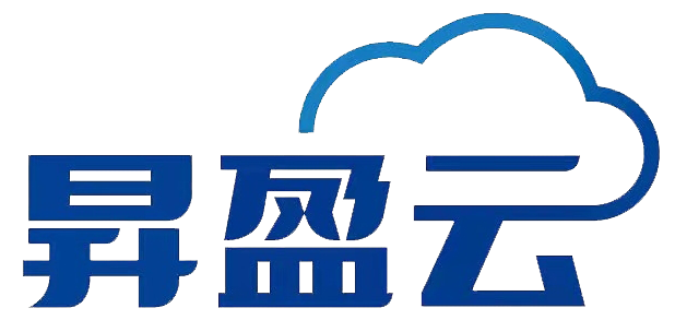 白色logo