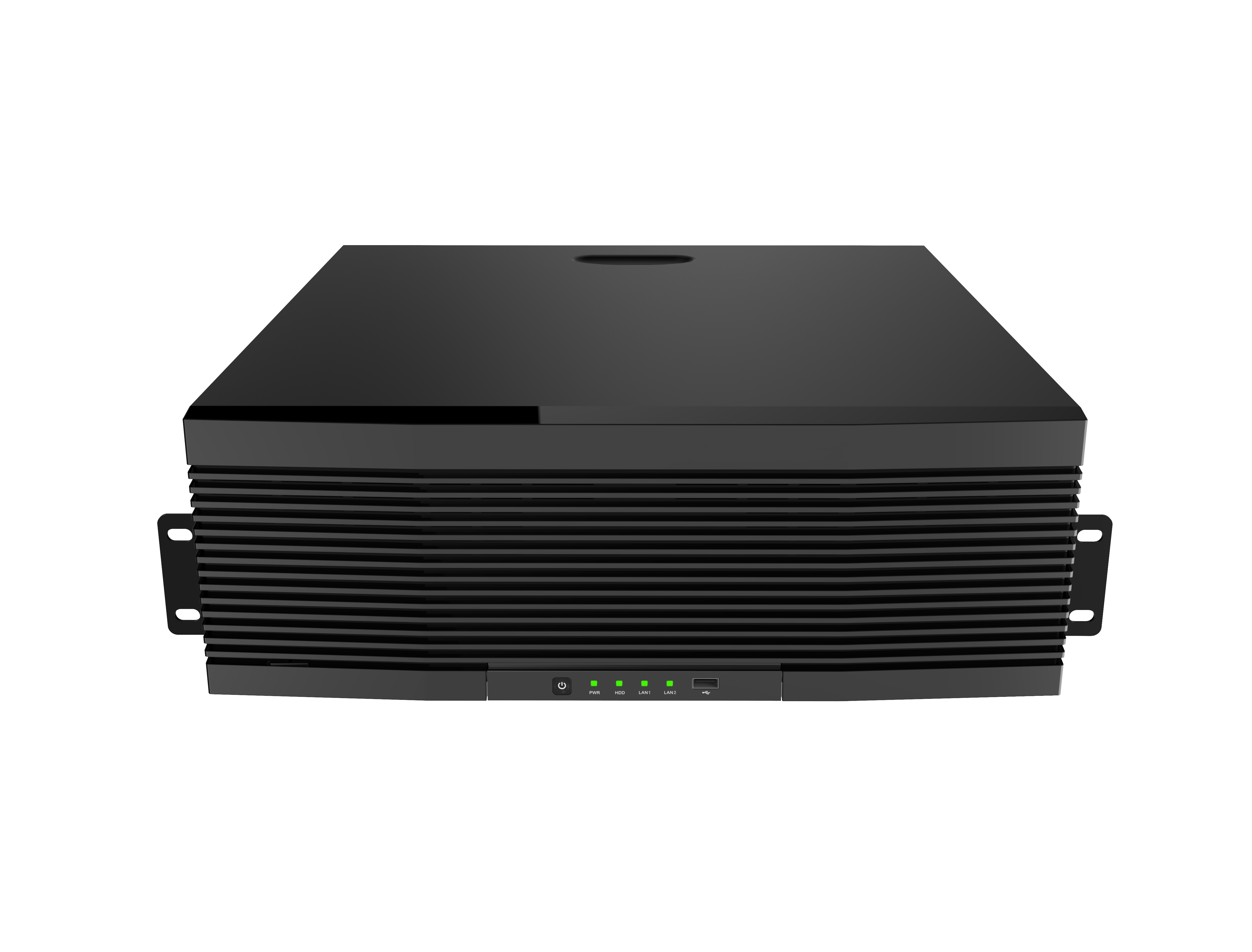 N10256OD-E4HL