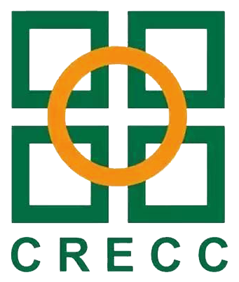 商会logo-透明背景.png