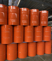 QQ图片20231012150629