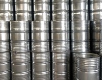 thumb_62df946003200_bateditor