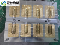 微信图片_20220927081725