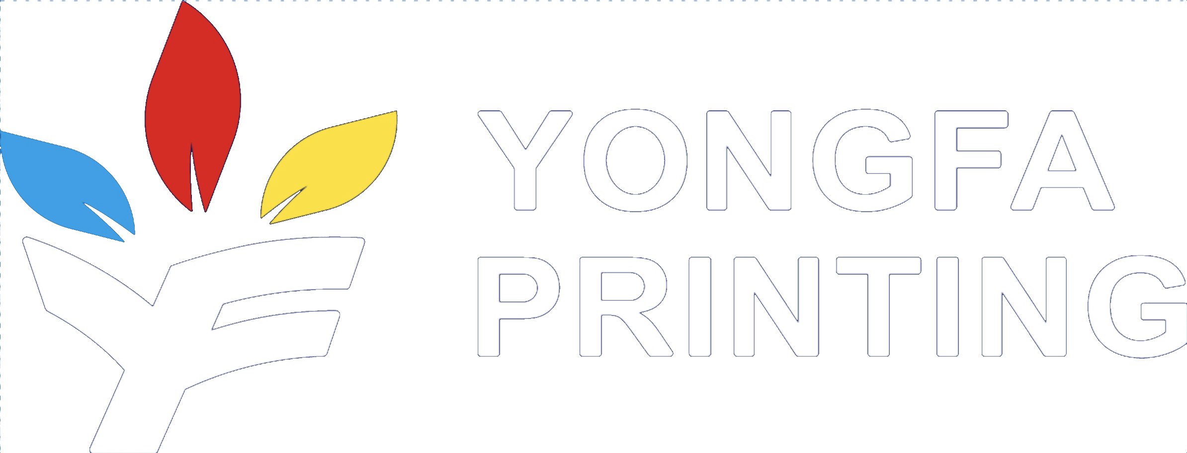 LOGO-1-1234