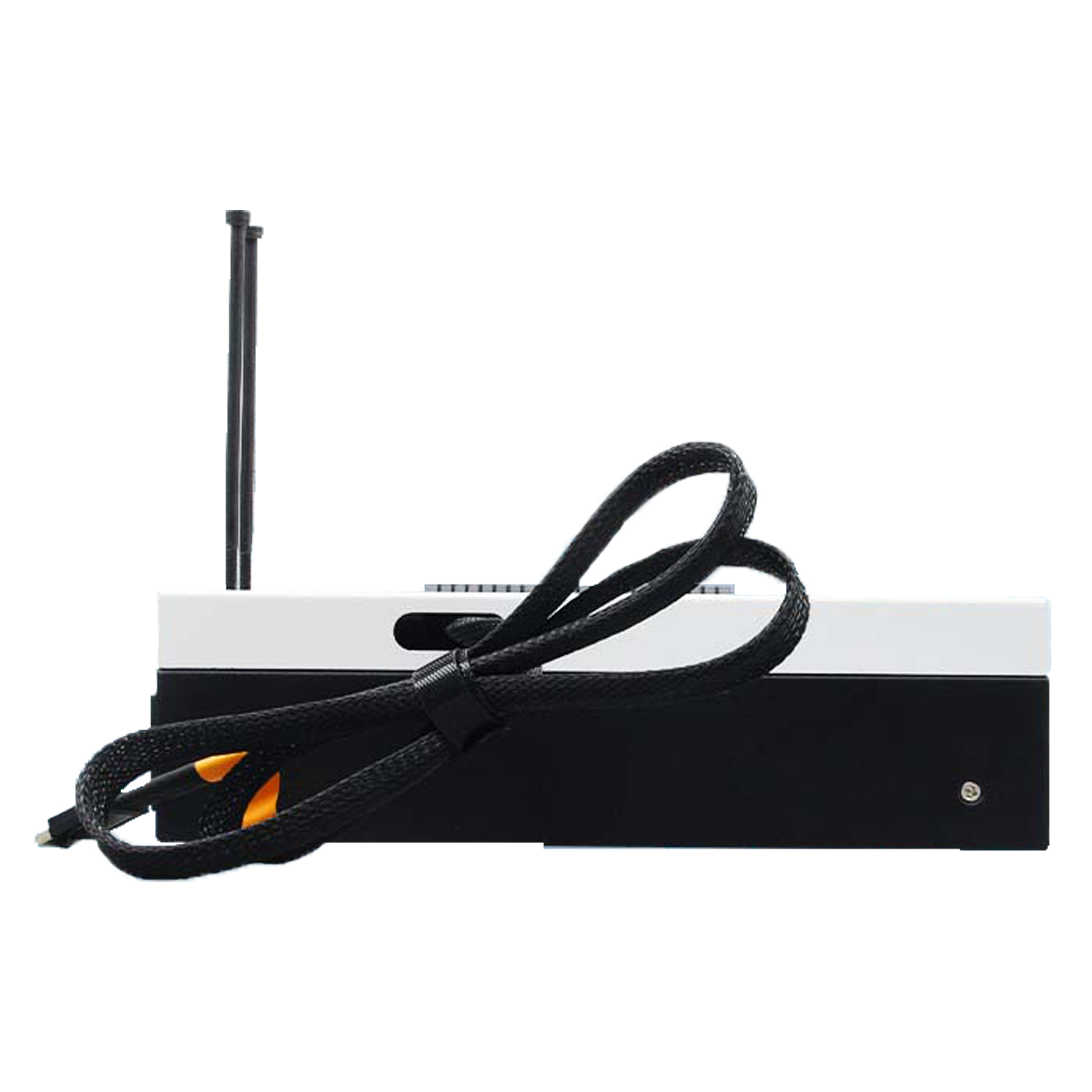 EG01M-2