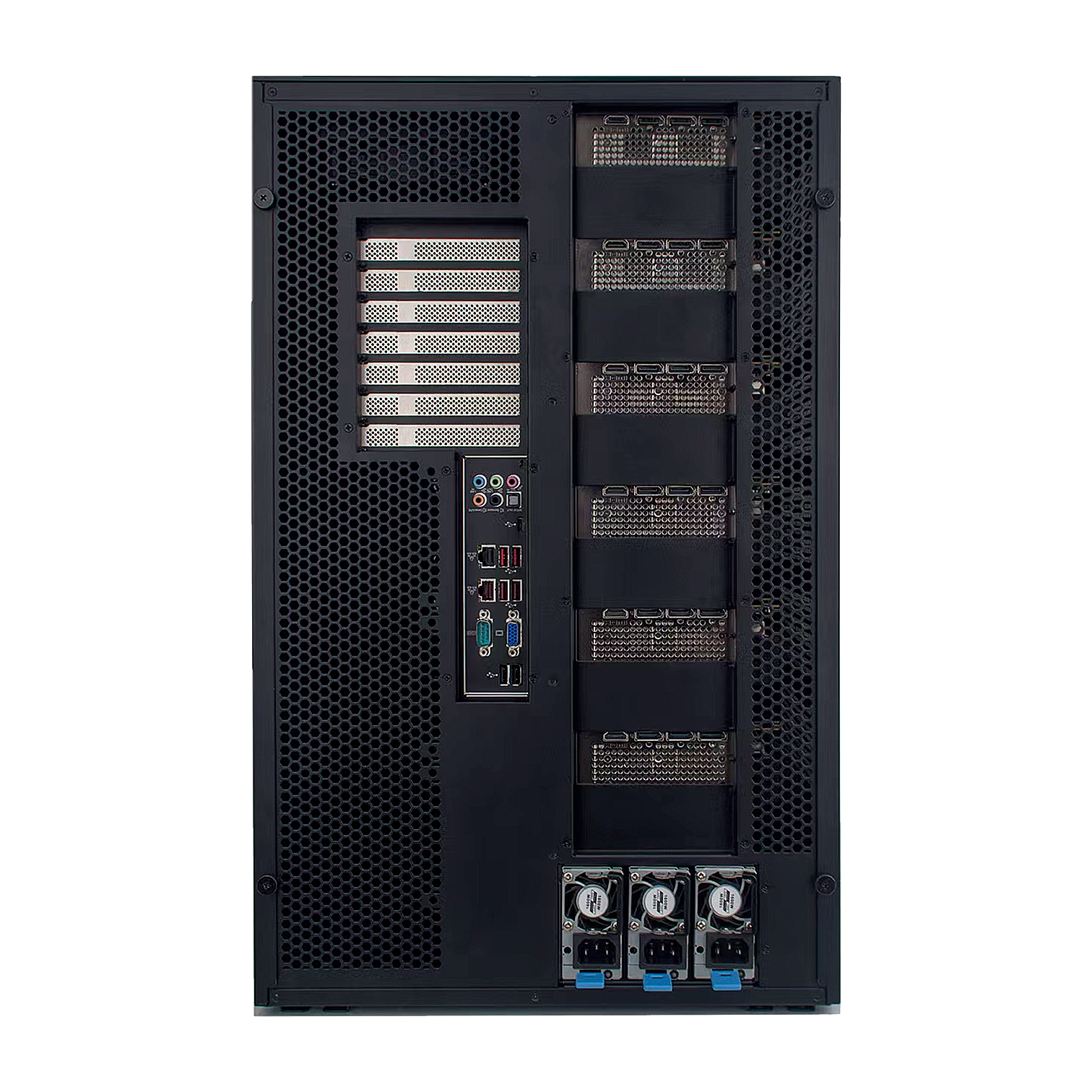 WSO6C-2