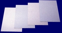 HP5白云母板.1