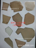 天然云母片，產(chǎn)品1-微信圖片_20231019102544