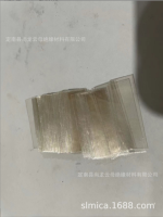 天然云母片，產(chǎn)品1-微信圖片_20231019102558