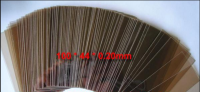 8195C00B-48FE-4601-B4F3-2DE876799A25