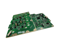 z638