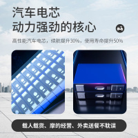 T型2