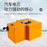 T型3