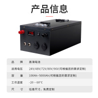 房车4