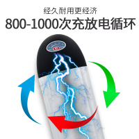 水壶2