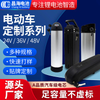 四款合1